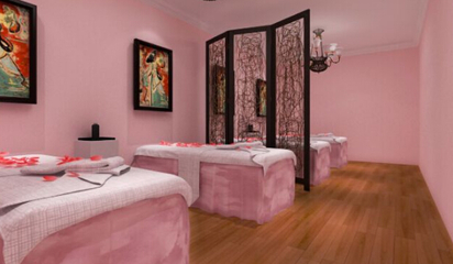 雅涛美容院加盟费用及生活美容服务解析