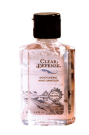 优植生活 身体保养与美容护肤的完美融合