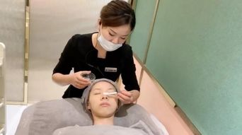 为美而来的相聚——蜜卡美会员日 开启尊属服务体验，共绘生活美容新篇章