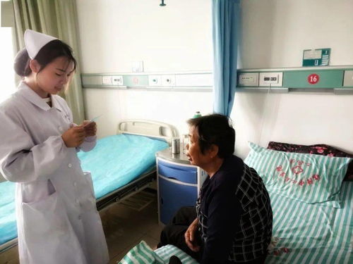 劳动之美 生活美容服务如何让城市生活更加美好