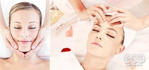 1.5折抢购汇琪美容院面部三重护理，奢华体验触手可及