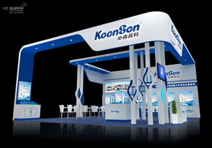 专业“焕新”守护绿水青山 沁森高科为长沙市固废处理厂生活垃圾渗滤液系统提供换膜服务