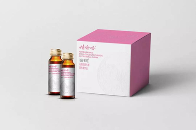 中国新零售集团与娃哈哈强强联手，以重磅新品开启生活美容服务新篇章