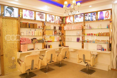 精致生活，触手可及 探秘自贡超值美容美发养生团购