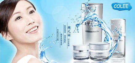 国之丽解析 脂肪粒从何而来？专业生活美容服务为您排忧解难